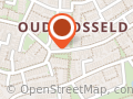 Succes voor het Oprapen