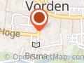 Bibliotheek Vorden