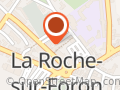 ACTI’V LAROCHE
