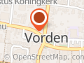 De Kadokamer