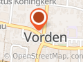 Chateau Fashion & Living Vorden