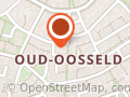 Driessen Metaalhandel