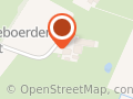Korenblik Zorgboerderij 't Heuvel
