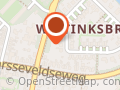 Dynamic Tennis Bond Nederland