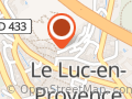 Portal Immobilier