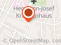 Hollender Lampe Lampe Rechtsanwälte