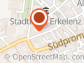 Mala's Kiosk und Asiatischer Supermarkt