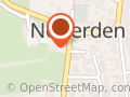 NVC Netterden