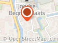 ABC Muziek VOF