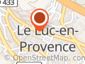 Le fournil d angele