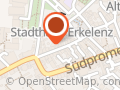 Cosmetics by Ina Wischnewski