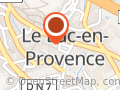 Couvreur Le Luc Artisan Sud Toiture