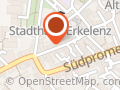 Änderungsschneiderei Kiritsis Apostolos