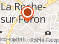 L'AGENCE OYA