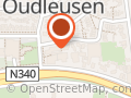 Kindercentrum 't Schonebroekkie
