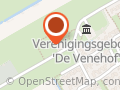 Hervormde Kerk