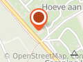 Camping Hoeve aan den Weg