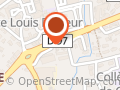 Service Carte Grise