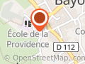 F G Immobilier