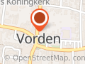 Stichting Wereldwinkel Vorden