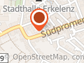 ConCardio GmbH