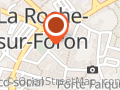 La Roche Optique