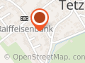 Heim-und Haustierservice