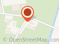 Ukkepukkies Gastouderopvang