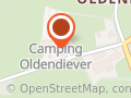 Camping OldenDiever