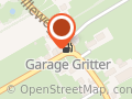 Gritter Autobedrijf