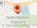 Netto Marken-Discount