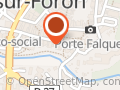 Agence Immobilière du Foron