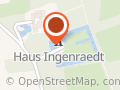 Jagdschule Niederrhein
