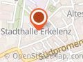 Kolping-Bildungswerk Aachen g GmbH