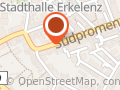 Gesch m. Dr.med. Arzt Für Neurologie U. Psychiatrie