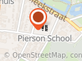 Jenaplanschool Pierson