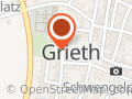 Seifert