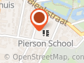Openbare Basisschool Rozengaardsweide