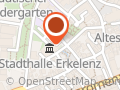 Stadthalle Erkelenz