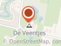 Camping de Veentjes
