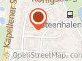 Reuther Wohntraum Home Staging - Inh. Isabell Reuther