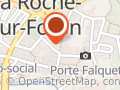 Coiffure Dominique