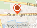 Huisartsenpraktijk Grijpskerk