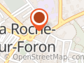 Coiffeur Visagiste La Roche sur Foron - MISTIC COIFFURE