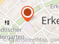 Schützen Erkelenz