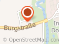 Reiner Biesen Transportunternehmen