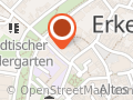 Heimatverein der Erkelenzer Lande e. V.