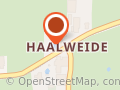 Stichting Huis van Vreugde