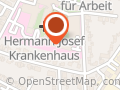 MVZ Diaverum Erkelenz