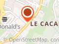 Auto Ecole Jules Ferry